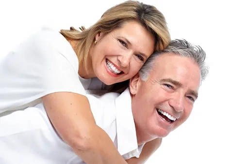 The Next Step in All-on-4 dental implants at our Kogarah dental office