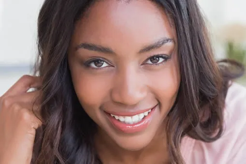 What are Porcelain Veneers