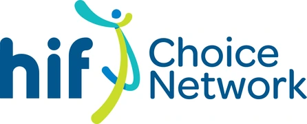 HIF Choice Network preferred provider
