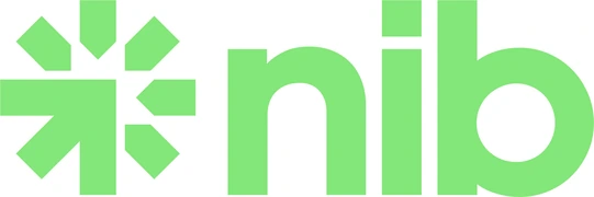 nib preferred provider