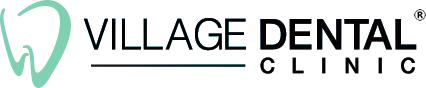 Village Dental Clinic