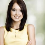 cosmetic dentistry in Ryde, Campsie, Kogarah, and Haymarket