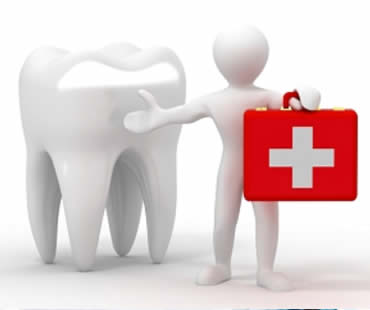emergency dentistry in Ryde, Campsie, Kogarah, and Haymarket