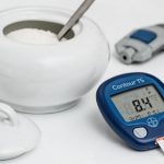 Diabetes and Oral Health