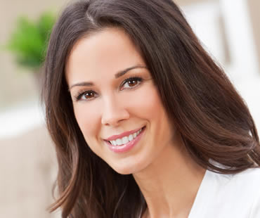 Top Reasons to see a Cosmetic Dentist